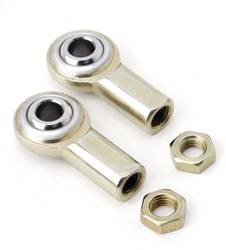 Lokar - Lokar ATA-6904 Rod Ends - Image 1