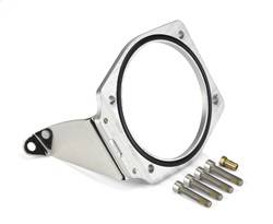 Lokar - Lokar TCB-40HS092 Throttle Body Bracket - Image 1