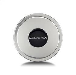 Lokar - Lokar 3221 Horn Button - Image 1