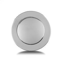 Lokar - Lokar 3223 Horn Button - Image 1