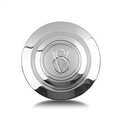 Lokar - Lokar 3455 Horn Button - Image 1