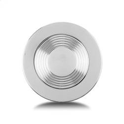 Lokar - Lokar 3720 Horn Button - Image 1