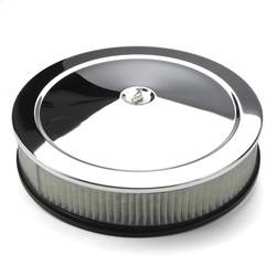 Lokar - Lokar GMLS3007 Classic Air Cleaner Kit - Image 1