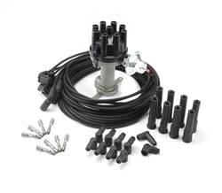 Lokar - Lokar GMLS4009 Distributor Simulator Kit - Image 1