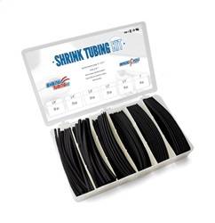 Lokar - Lokar 70-971-11 Shrink Tubing Kit - Image 1