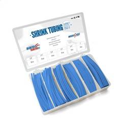 Lokar - Lokar 70-971-12 Shrink Tubing Kit - Image 1