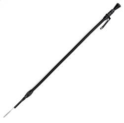 Lokar - Lokar X1220137 Anchor Tight Locking Flexible Engine Dipstick - Image 1