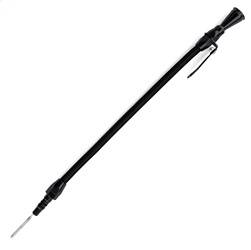 Lokar - Lokar XED-5011 Flexible Engine Dipstick - Image 1