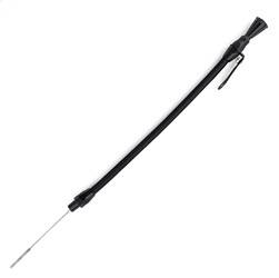 Lokar - Lokar XED-5017 Flexible Engine Dipstick - Image 1