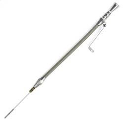 Lokar - Lokar 1220264 Anchor Tight Locking Flexible Engine Dipstick - Image 1