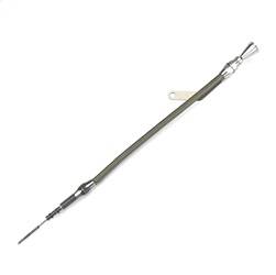 Lokar - Lokar ED-5028 Flexible Engine Dipstick - Image 1