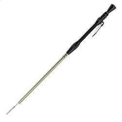 Lokar - Lokar X1220257 Anchor Tight Locking Flexible Engine Dipstick - Image 1