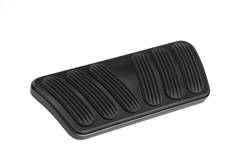 Lokar - Lokar XBAG-6175 Brake Pedal Pad - Image 1