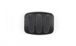 Lokar - Lokar XBAG-6183 Brake Pedal Pad - Image 1