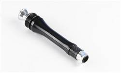 Lokar - Lokar X1208177 Anchor Tight Transmission Dipstick Bottom Fitting Assembly - Image 1