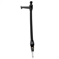 Lokar - Lokar X1211937 Anchor Tight Locking Flexible Transmission Dipstick - Image 1