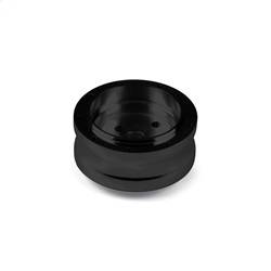 Lokar - Lokar B-12408 Steering Wheel Hub Adapter - Image 1