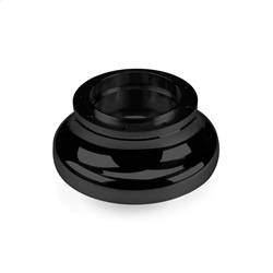 Lokar - Lokar B-12409 Steering Wheel Hub Adapter - Image 1