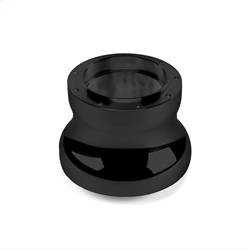 Lokar - Lokar B-12411 Steering Wheel Hub Adapter - Image 1