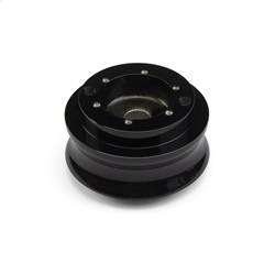 Lokar - Lokar B-46100 Steering Wheel Hub Adapter - Image 1