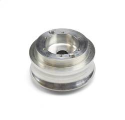 Lokar - Lokar B-46400 Steering Wheel Hub Adapter - Image 1