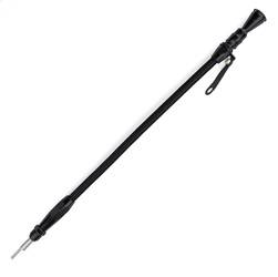 Lokar - Lokar X1220047 Anchor Tight Locking Flexible Engine Dipstick - Image 1