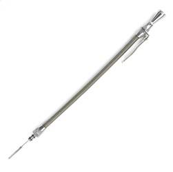 Lokar - Lokar ED-5022 Flexible Engine Dipstick - Image 1