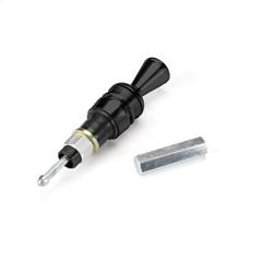 Lokar - Lokar X1209187 Anchor Tight Locking Flexible Transmission Dipstick - Image 1