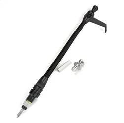 Lokar - Lokar X1211737 Anchor Tight Locking Flexible Transmission Dipstick - Image 1