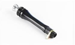 Lokar - Lokar X1208187 Anchor Tight Transmission Dipstick Bottom Fitting Assembly - Image 1