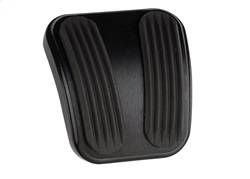 Lokar - Lokar XBAG-6181 Emergency Brake Pedal Pad - Image 1