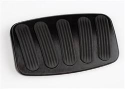 Lokar - Lokar XBAG-6184 Brake Pedal Pad - Image 1