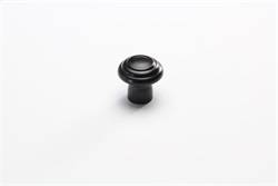 Lokar - Lokar XDK-011 Dash Knob - Image 1