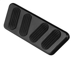 Lokar - Lokar XBAG-6123 Brake Pedal Pad - Image 1