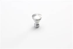 Lokar - Lokar DK-006 Dash Knob - Image 1