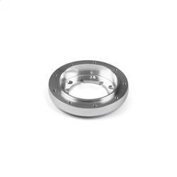 Lokar - Lokar B-20001 Steering Wheel Hub Adapter - Image 1