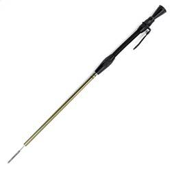 Lokar - Lokar XED-5023 Flexible Engine Dipstick - Image 1