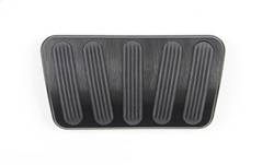 Lokar - Lokar XBAG-6191 Brake Pedal Pad - Image 1