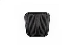 Lokar - Lokar XBAG-6193 Emergency Brake Pedal Pad - Image 1