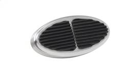 Lokar - Lokar BAG-6106 Brake Pedal Pad - Image 1