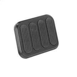 Lokar - Lokar XBFG-6013 Brake Pedal Pad - Image 1