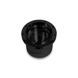 Lokar - Lokar B-16402 Steering Wheel Hub Adapter - Image 1