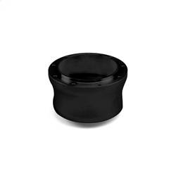 Lokar - Lokar B-16422 Steering Wheel Hub Adapter - Image 1