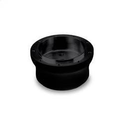 Lokar - Lokar B-16424 Steering Wheel Hub Adapter - Image 1