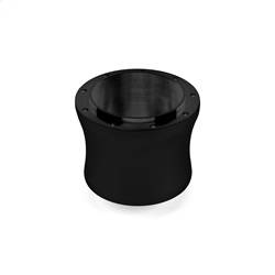 Lokar - Lokar B-16440 Steering Wheel Hub Adapter - Image 1