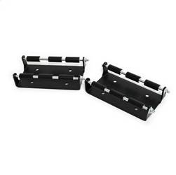 Lokar - Lokar GMLS4001 Ignition Coil Bracket - Image 1