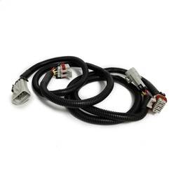 Lokar - Lokar GMLS4008 Ignition Coil Wire Harness - Image 1