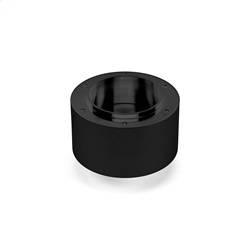 Lokar - Lokar B-16777 Steering Wheel Hub Adapter - Image 1