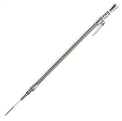 Lokar - Lokar 1220124 Anchor Tight Locking Flexible Engine Dipstick - Image 1