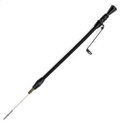 Lokar - Lokar X1220267 Anchor Tight Locking Flexible Engine Dipstick - Image 1